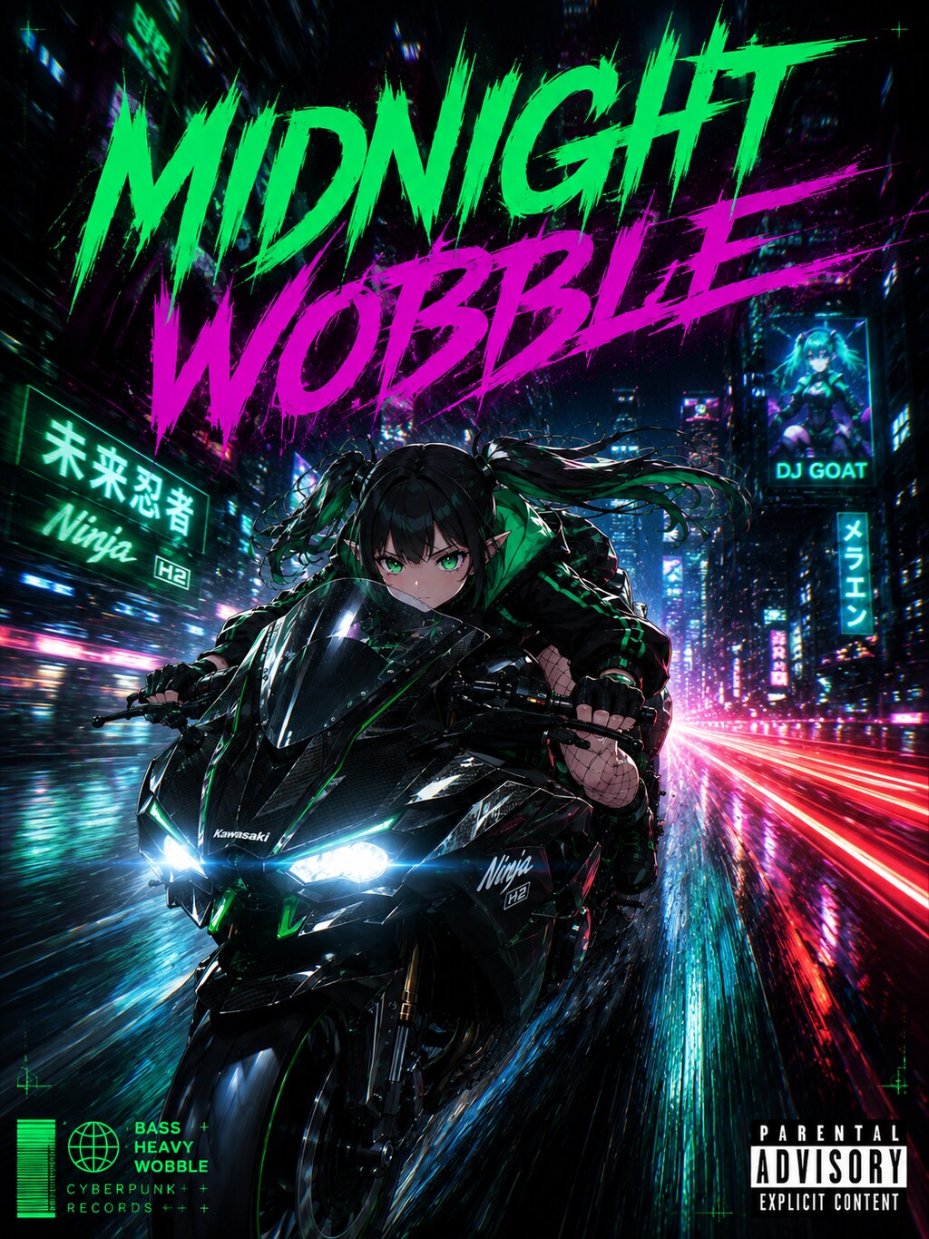 ドラムステップでけたぞ