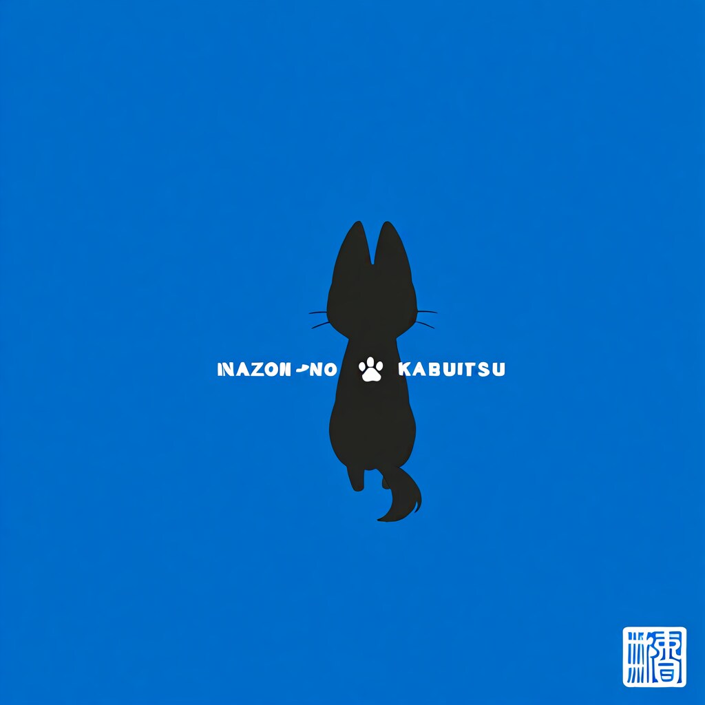 ６月５日はロゴマークの日