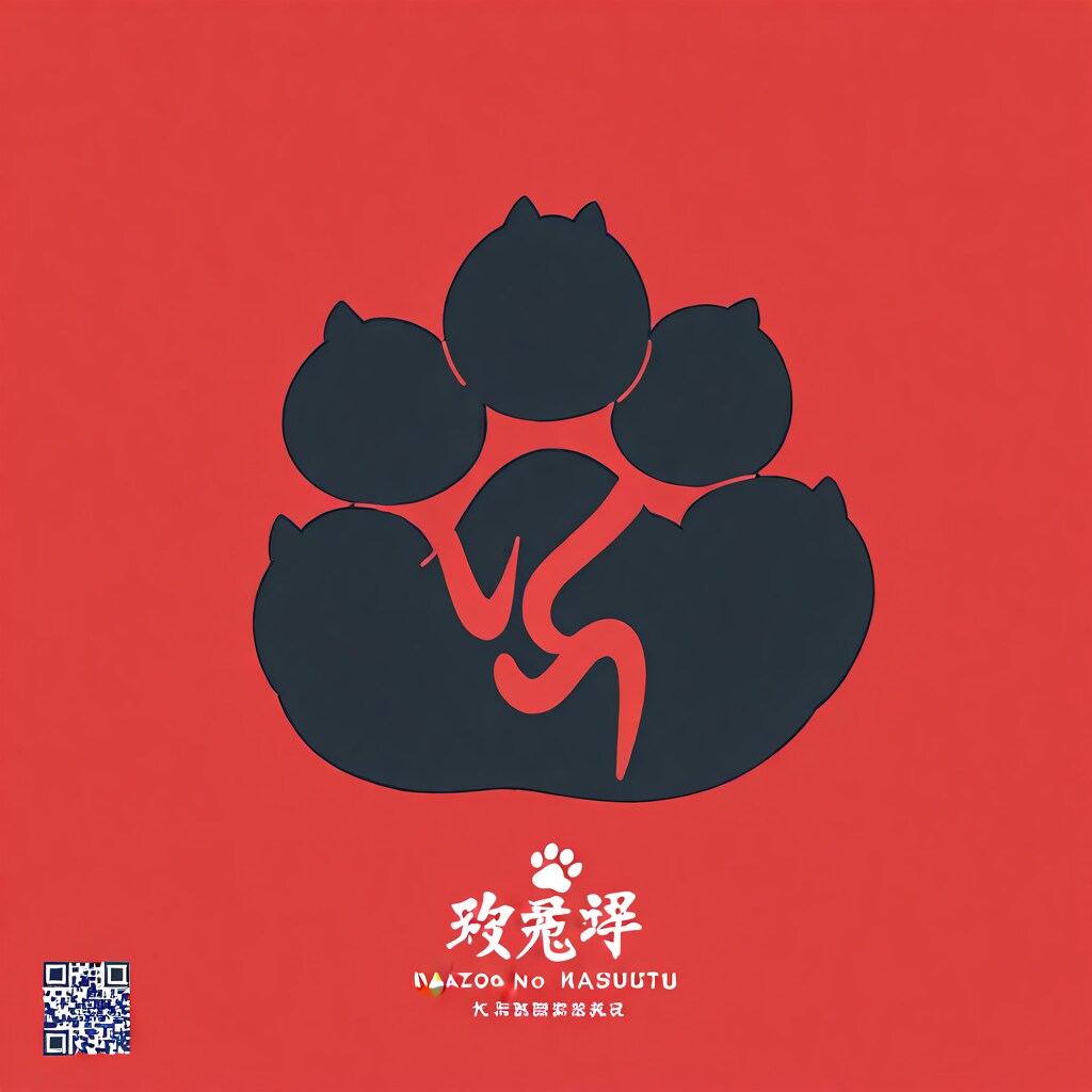 ６月５日はロゴマークの日