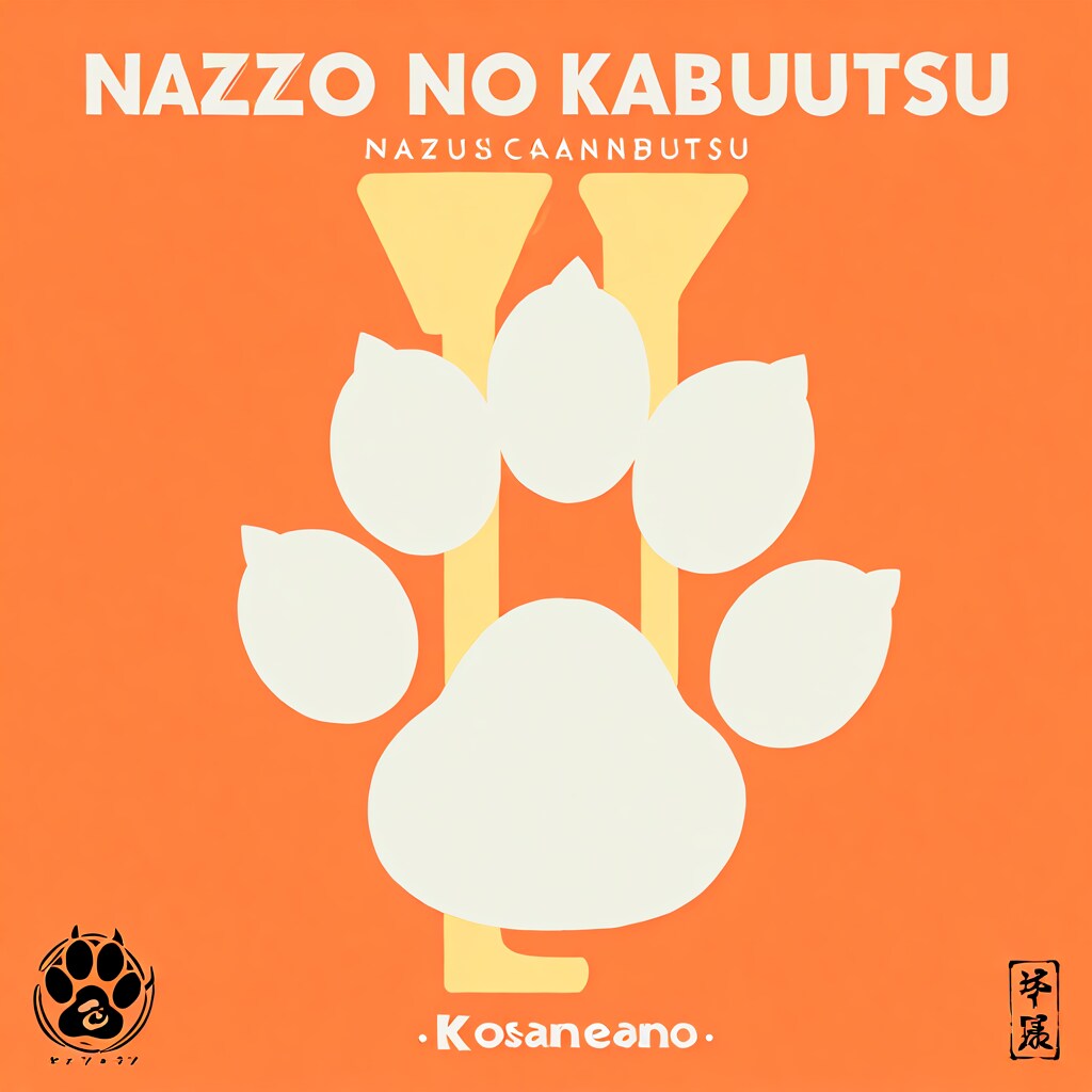 ６月５日はロゴマークの日