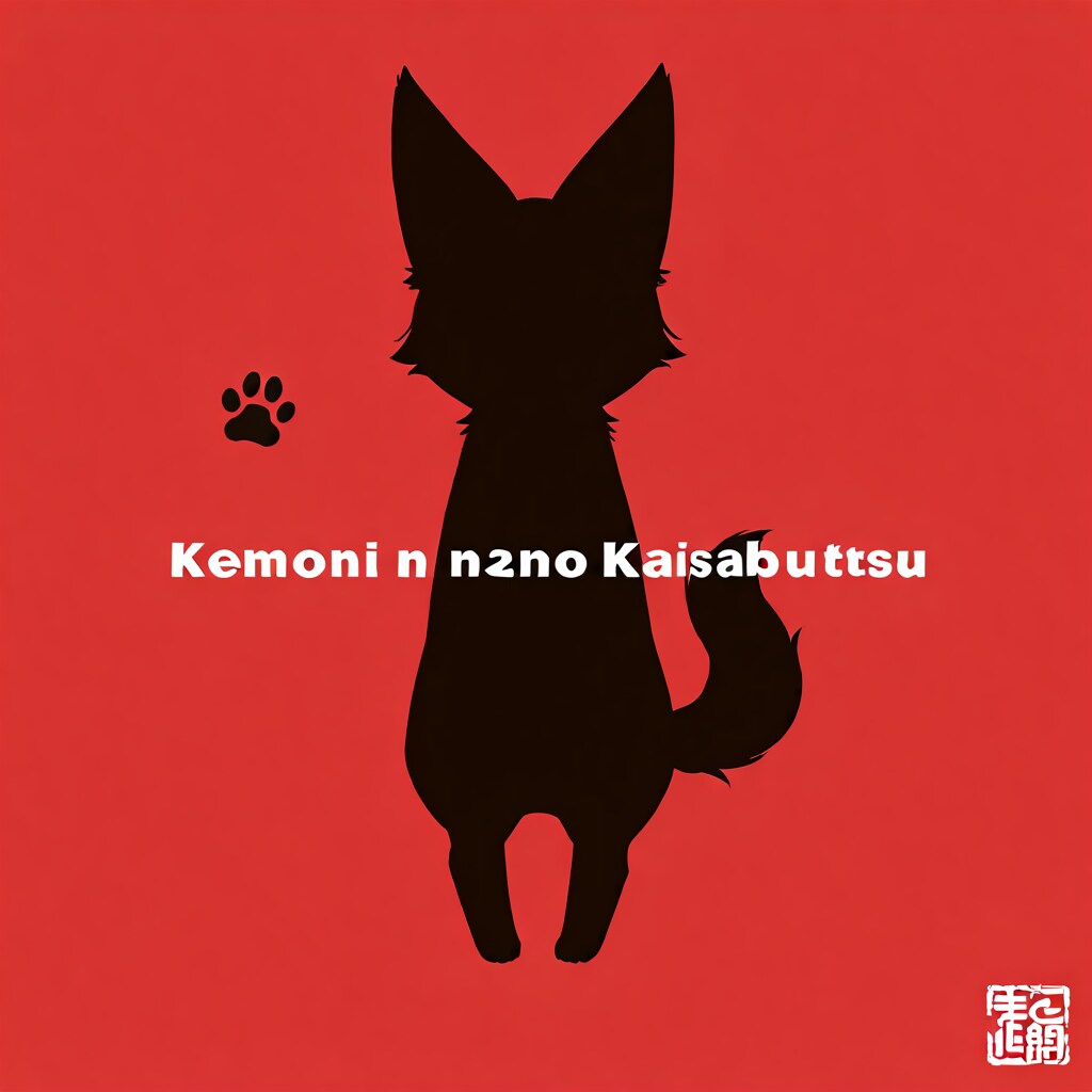 ６月５日はロゴマークの日