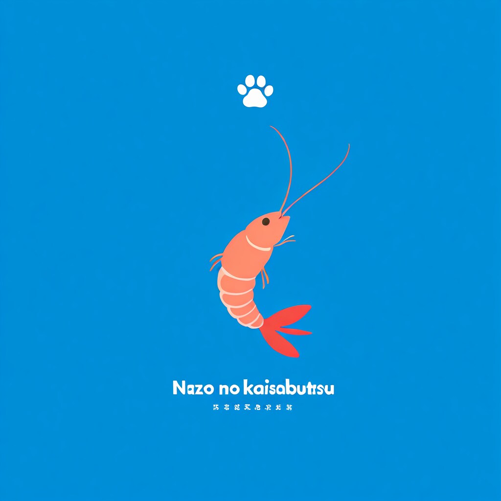 ６月５日はロゴマークの日