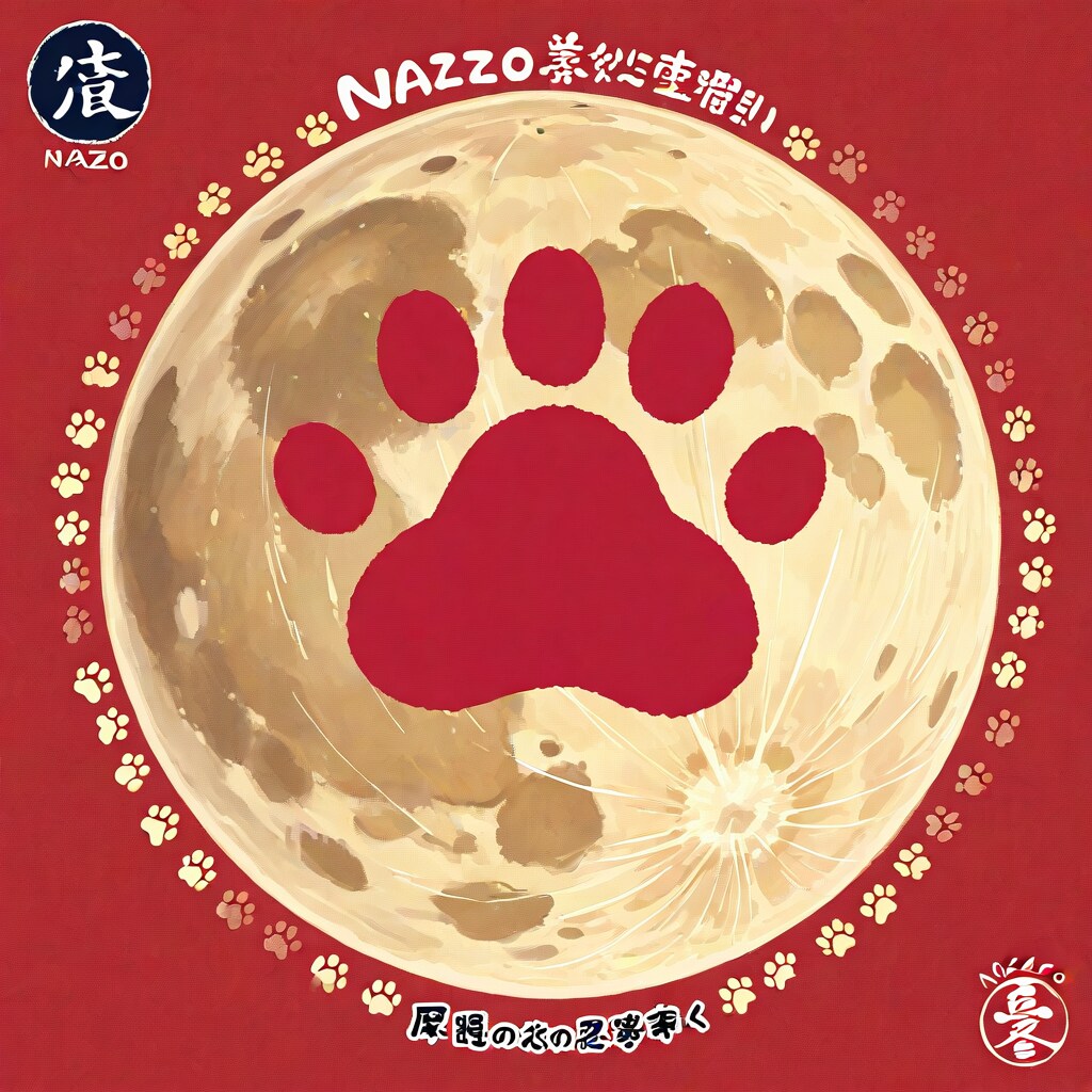 ６月５日はロゴマークの日