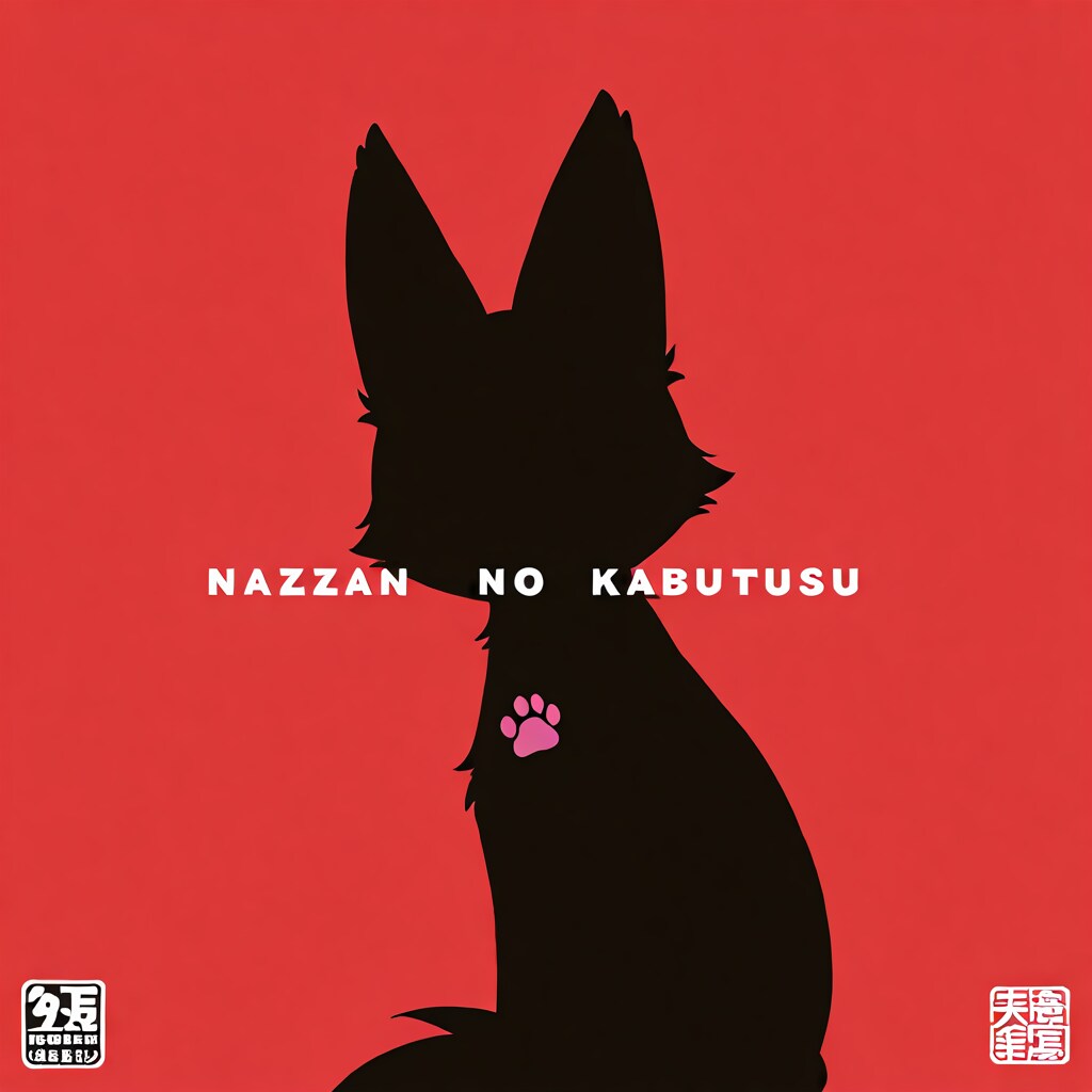 ６月５日はロゴマークの日