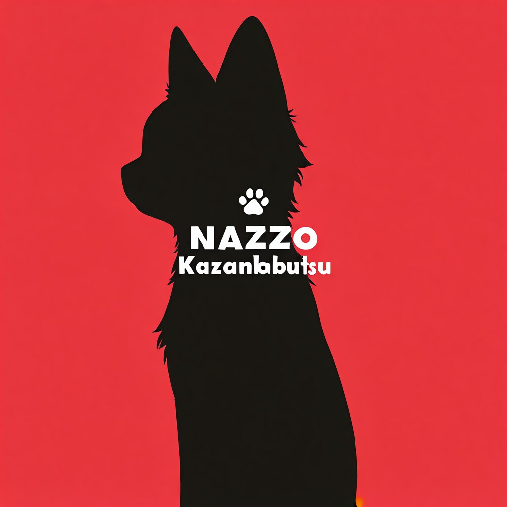 ６月５日はロゴマークの日