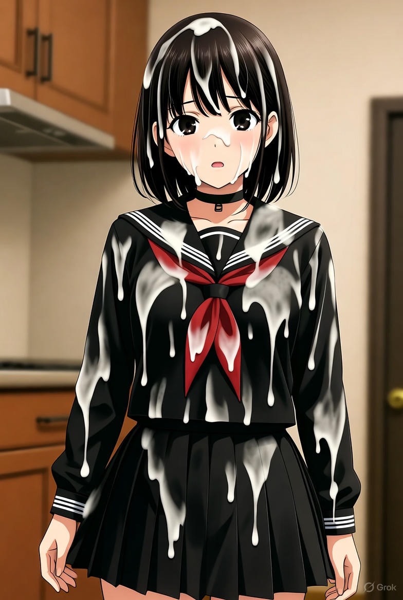 [Image: 8d409564-3a30-4ea5-98dd-1e300952081b.jpeg]