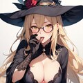 807 2枚目