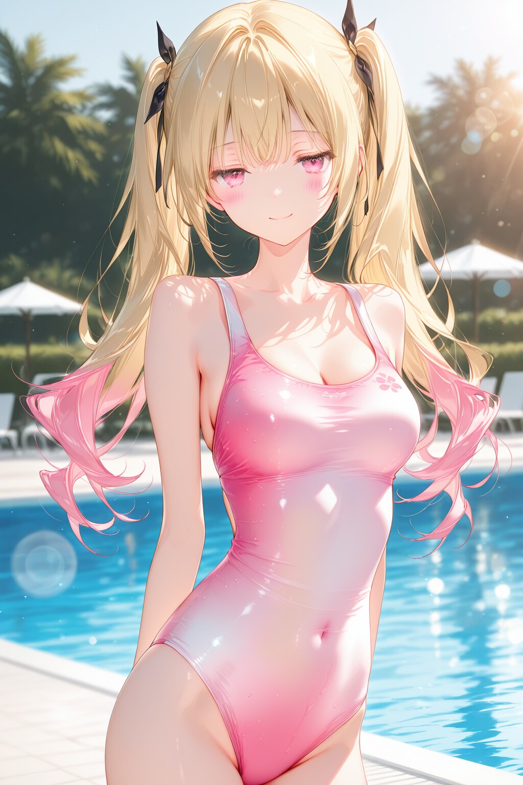 summer