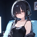 妹っぽい女の子 3枚目