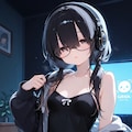 妹っぽい女の子 2枚目