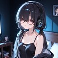 妹っぽい女の子 4枚目
