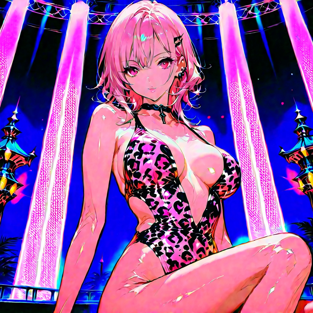 [Image: b106f8d3-6fbf-4b04-b04d-380898c007f5.png]