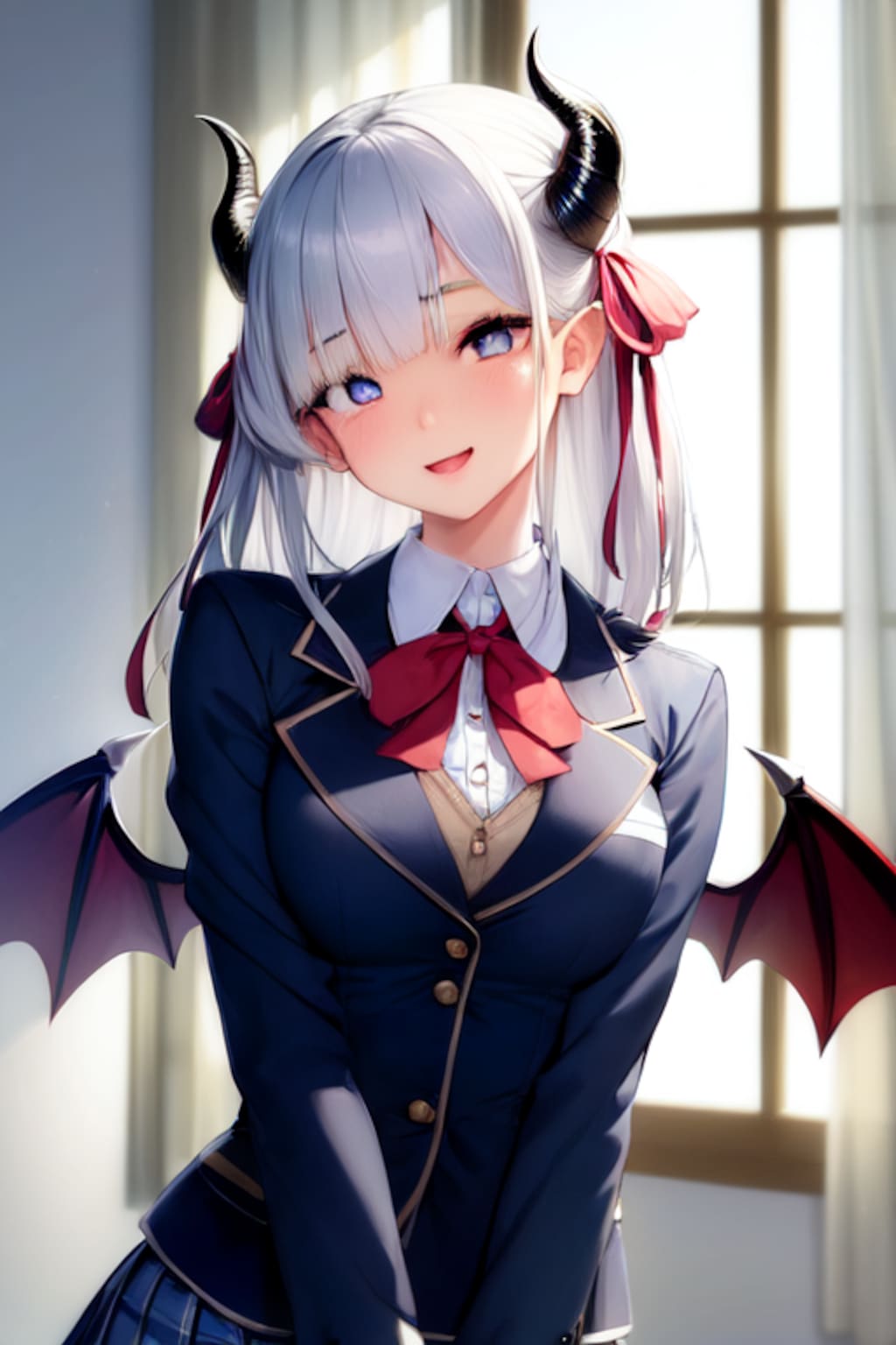 ヤンデレて正体あらわす