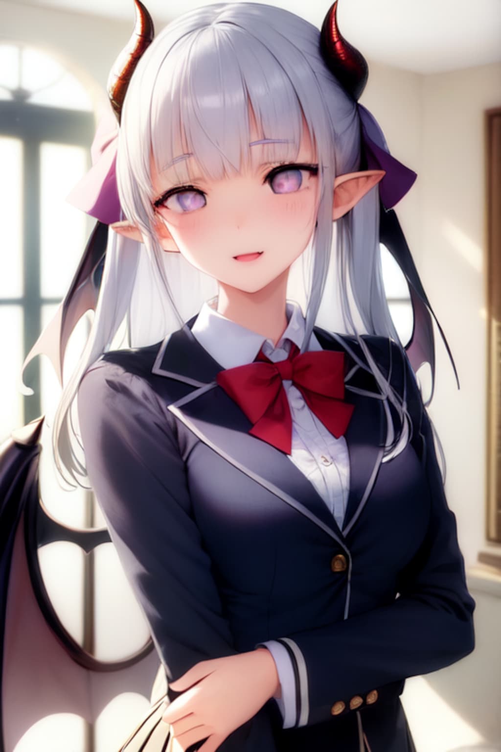 ヤンデレて正体あらわす