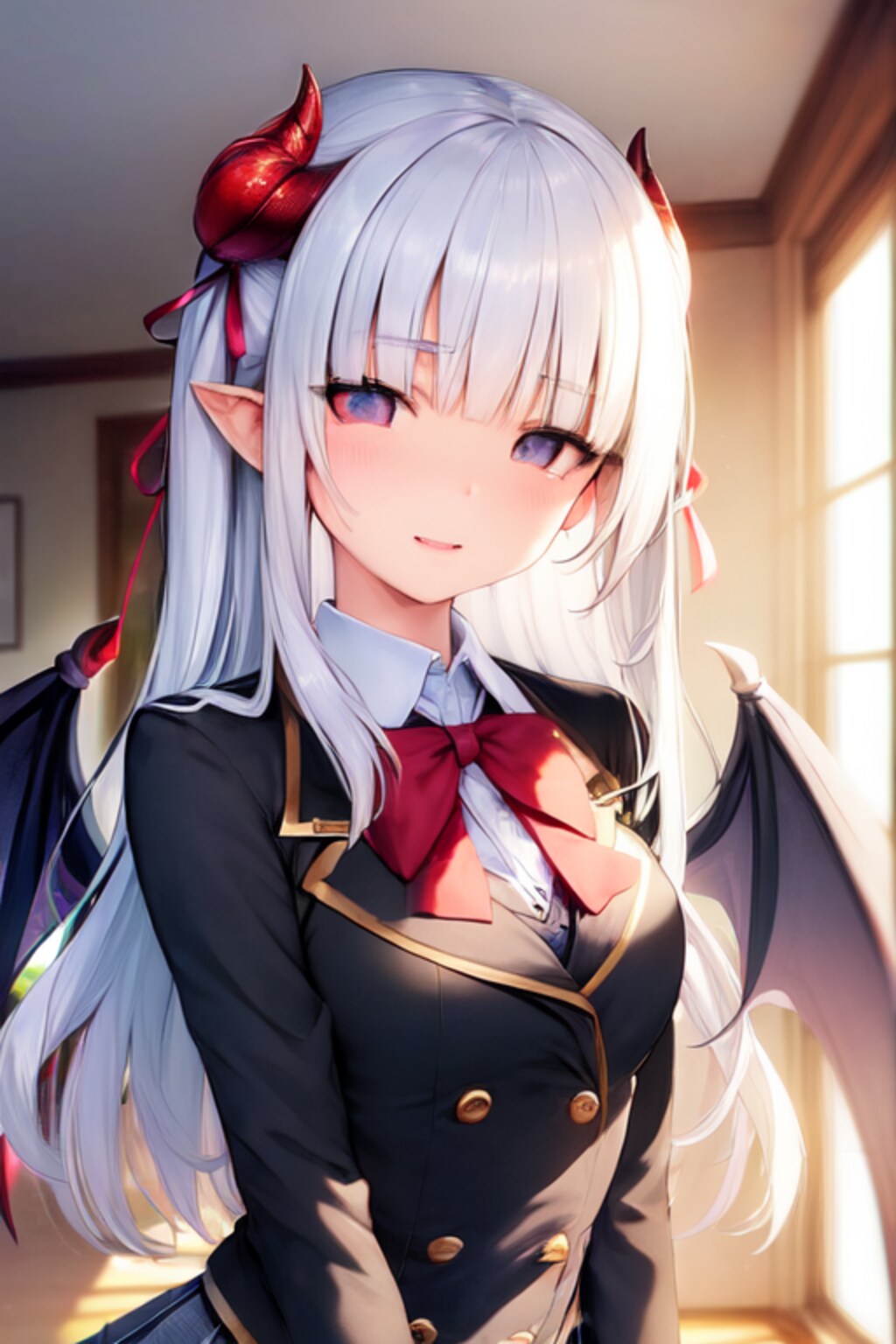 ヤンデレて正体あらわす