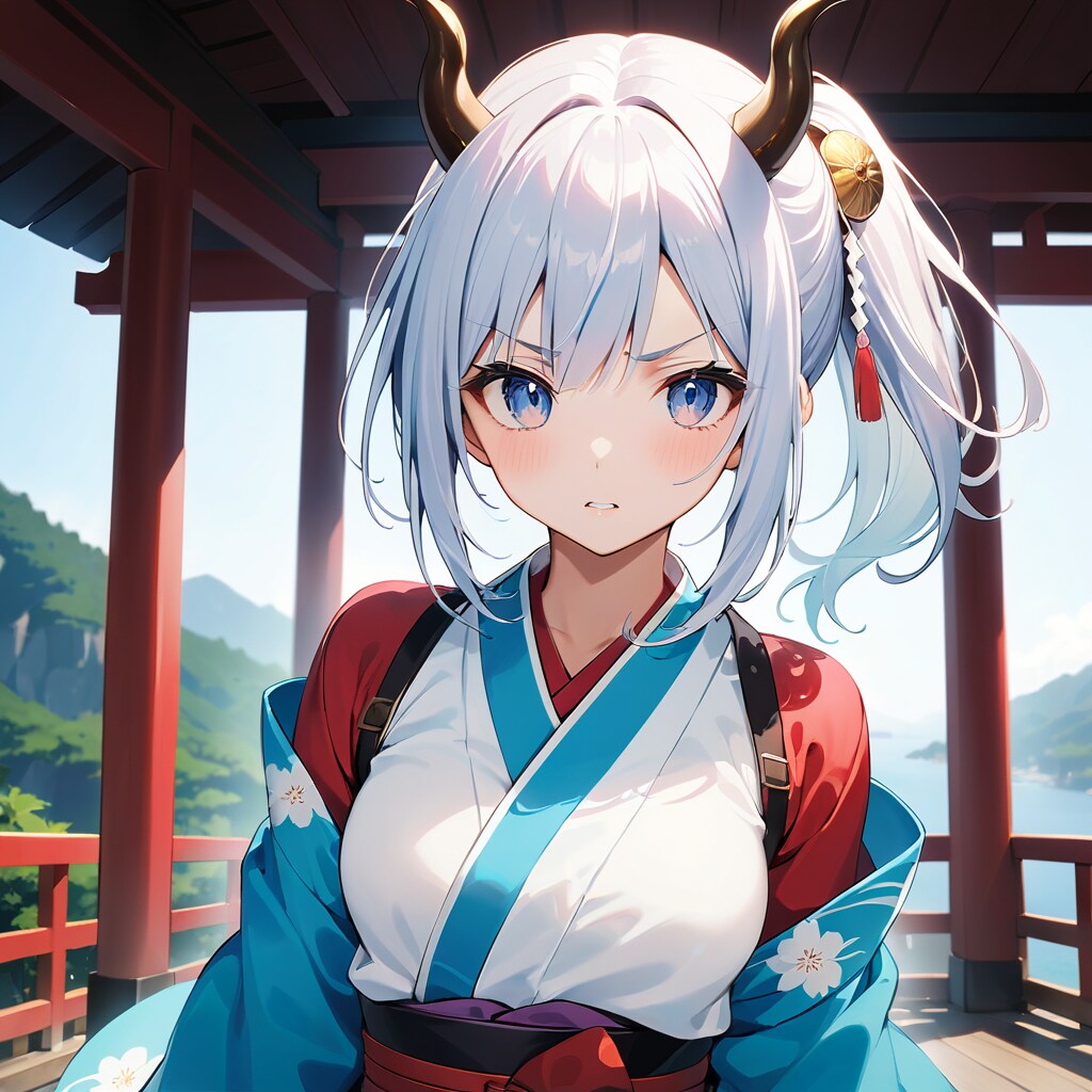 何か御用ですか？