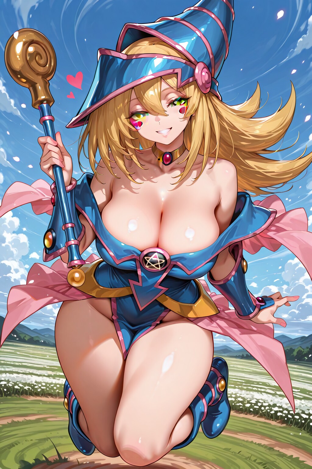 BMG