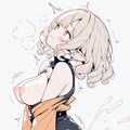 ファルダA222 3枚目