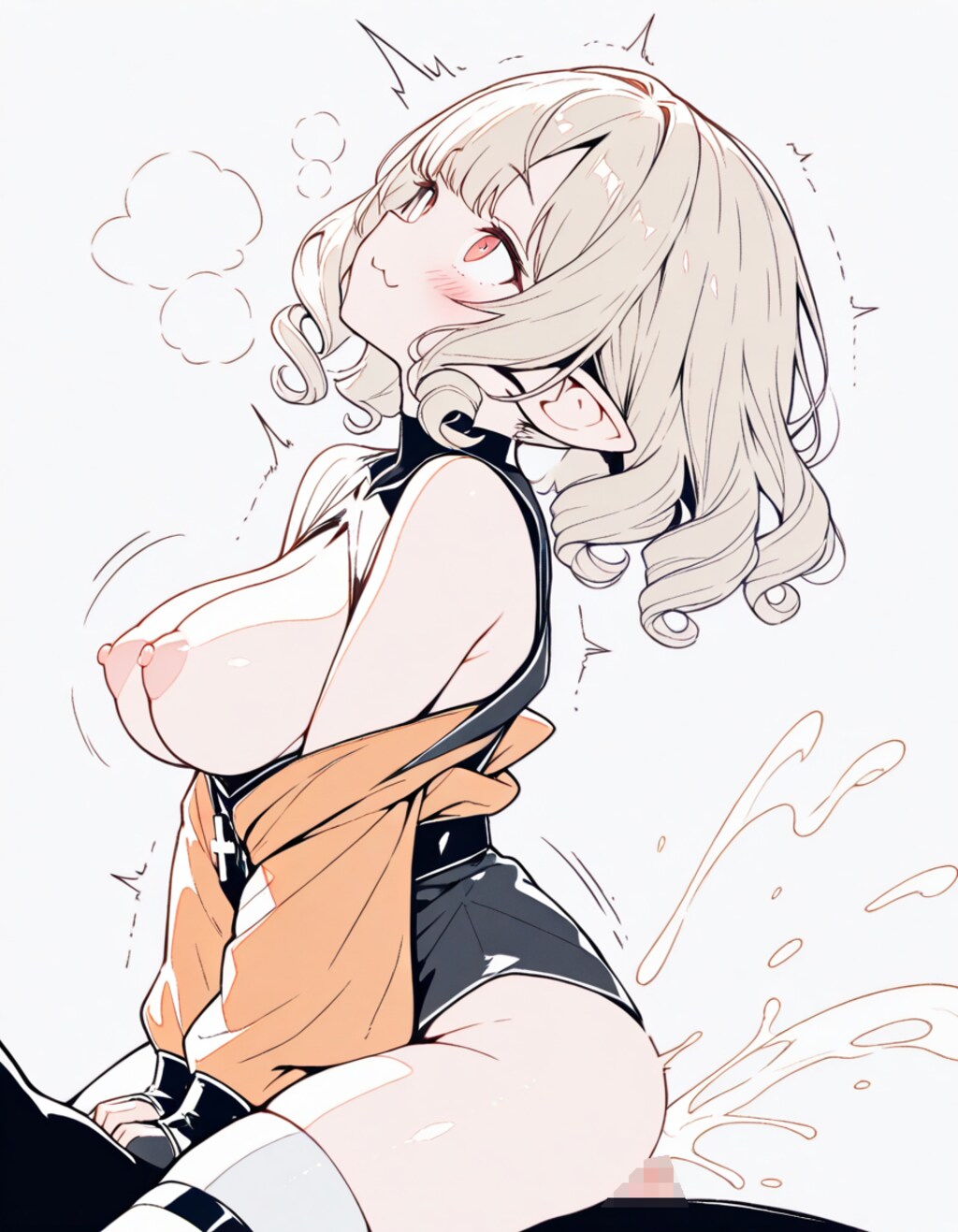 ファルダA222