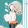 ファルダA222 2枚目