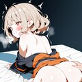 ファルダA222 5枚目