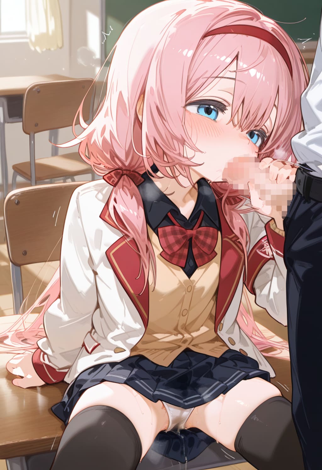 ンゴ