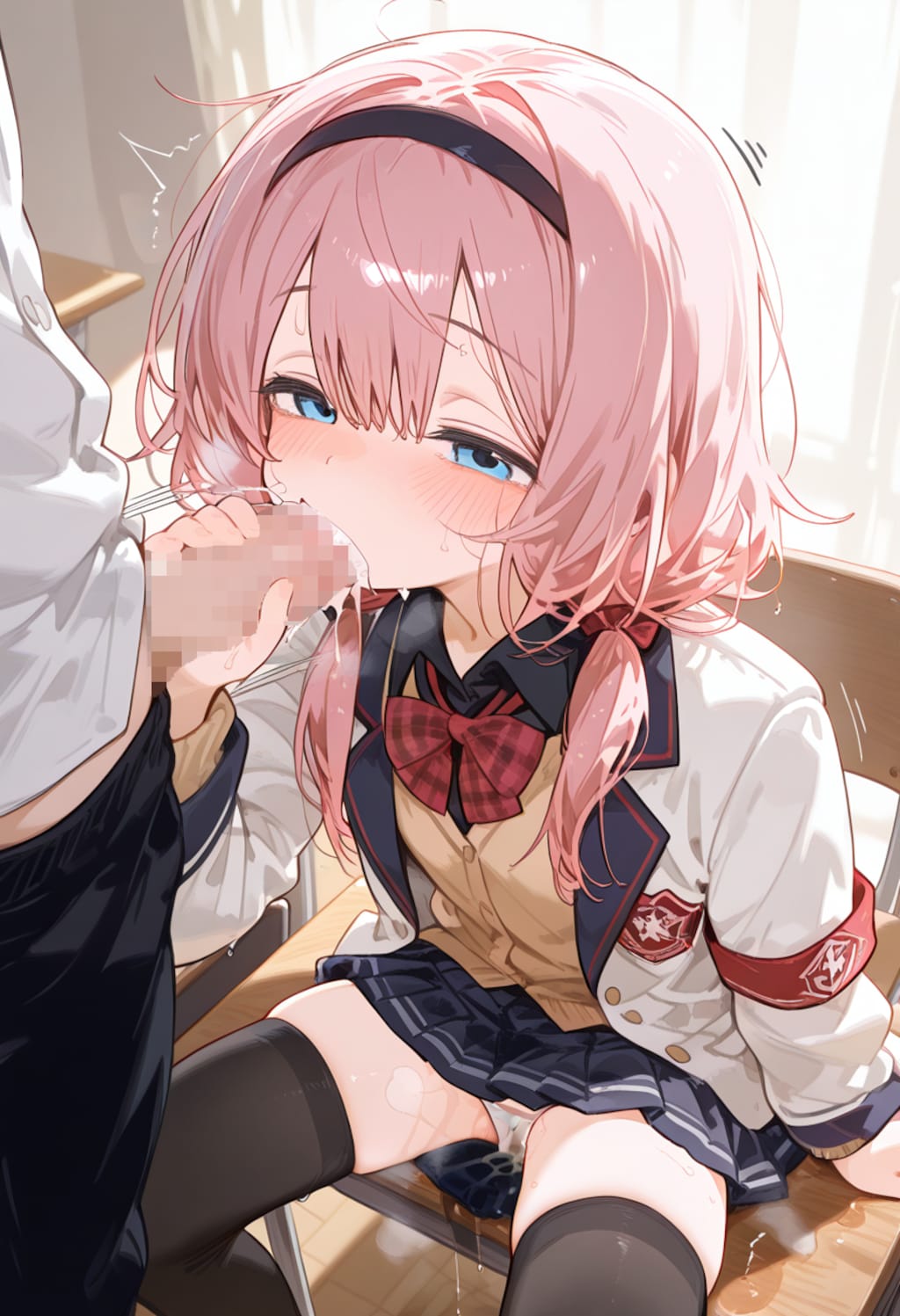ンゴ