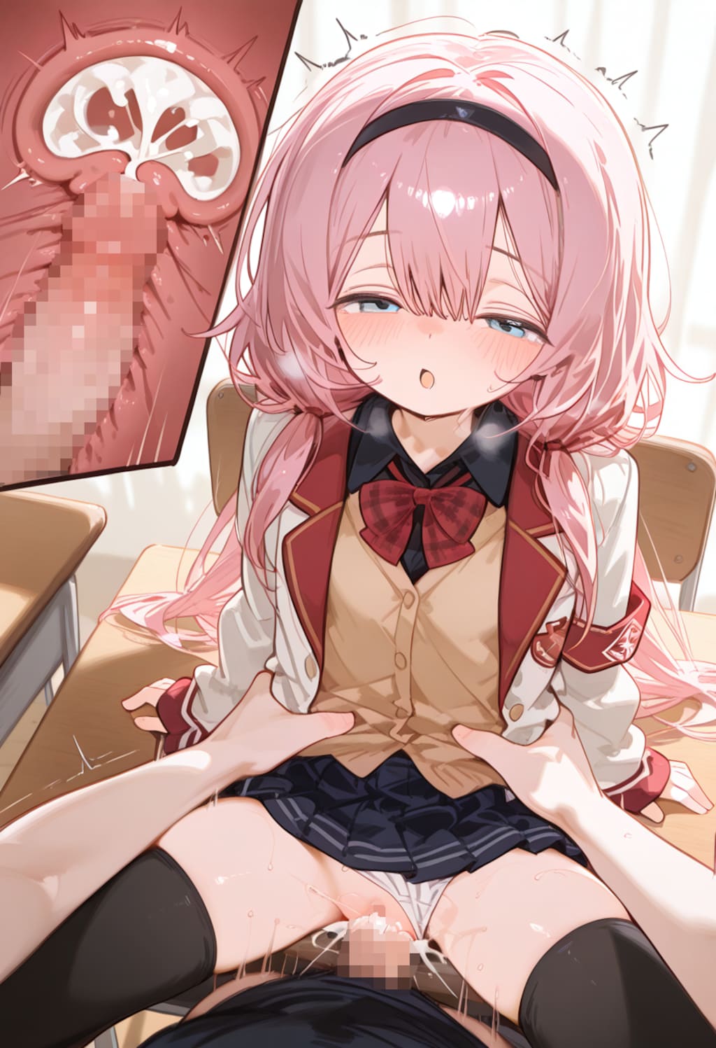 ンゴ