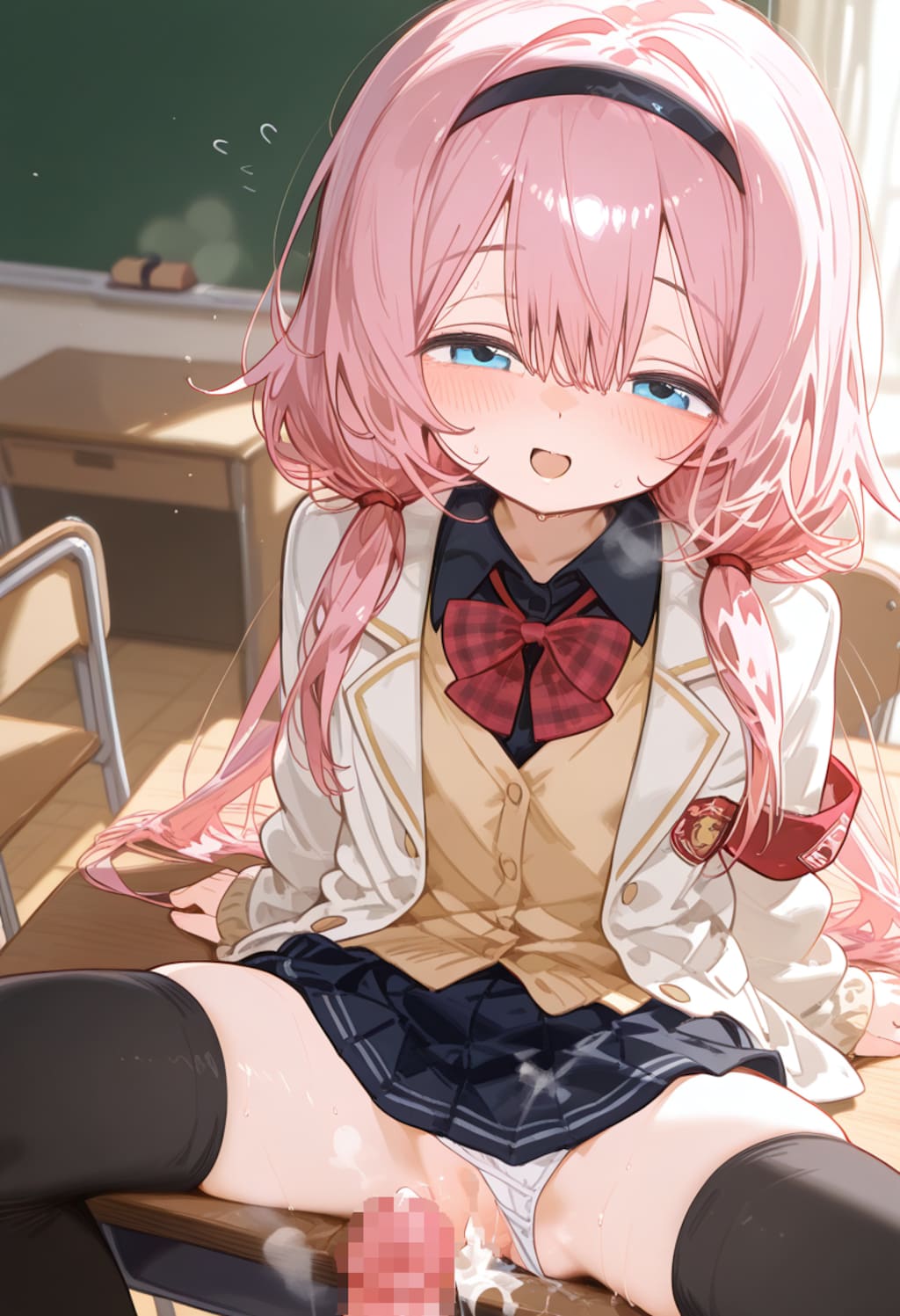 ンゴ