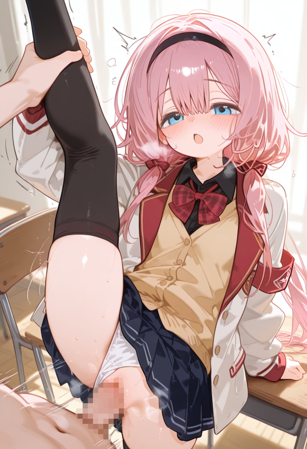 ンゴ