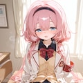 ンゴ 5枚目