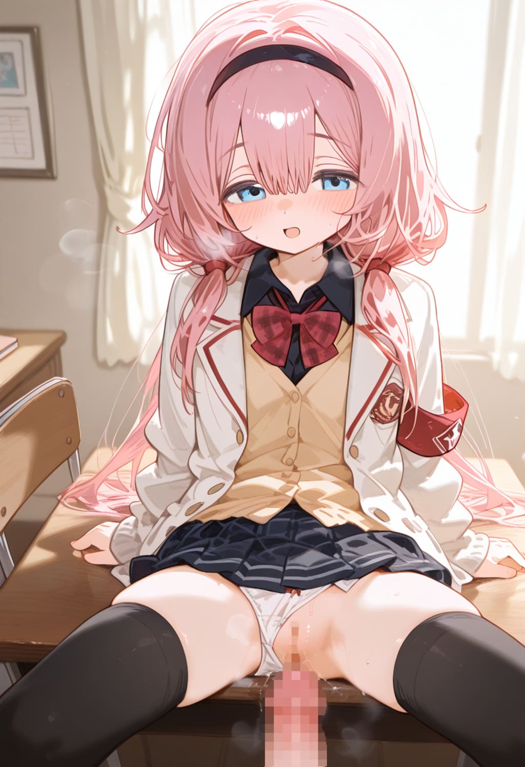 ンゴ