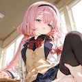 ンゴ 12枚目