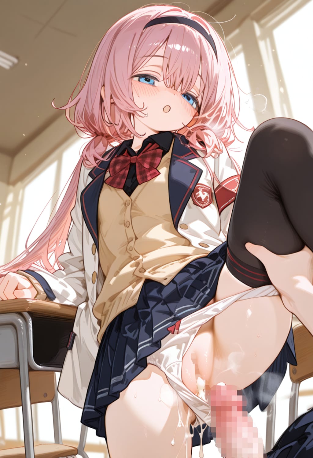 ンゴ