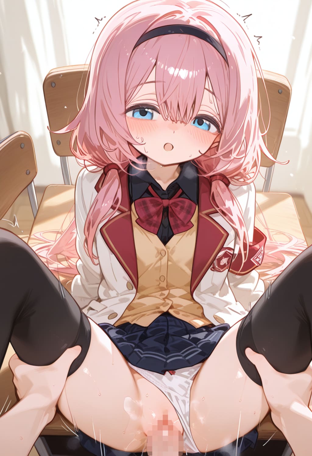 ンゴ