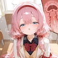 ンゴ 7枚目