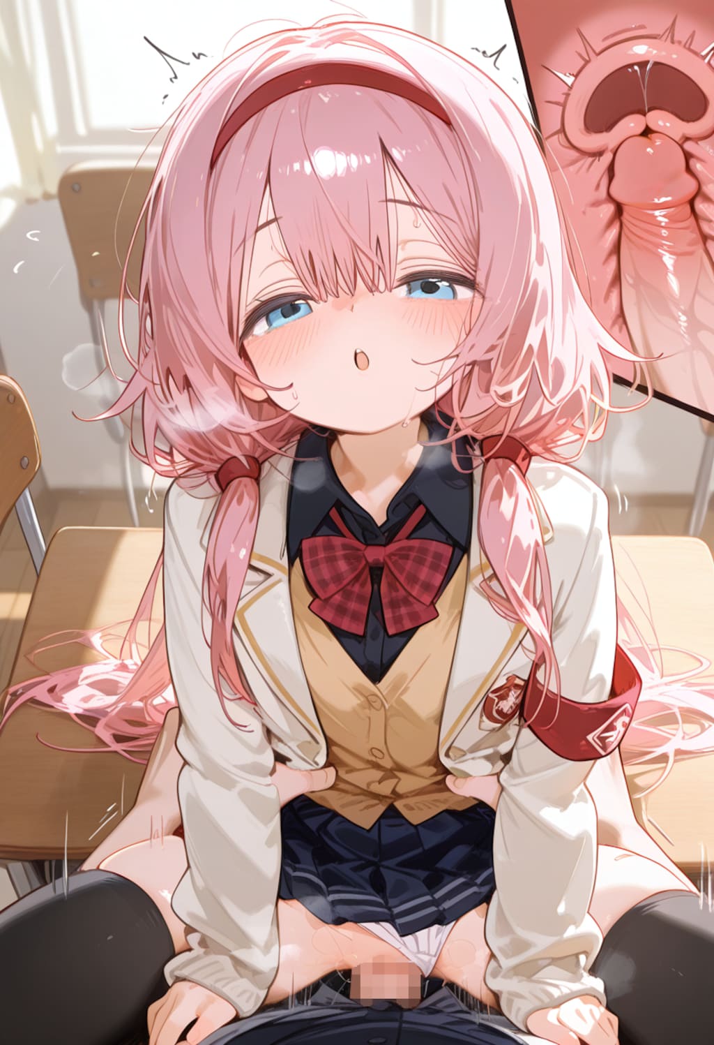 ンゴ