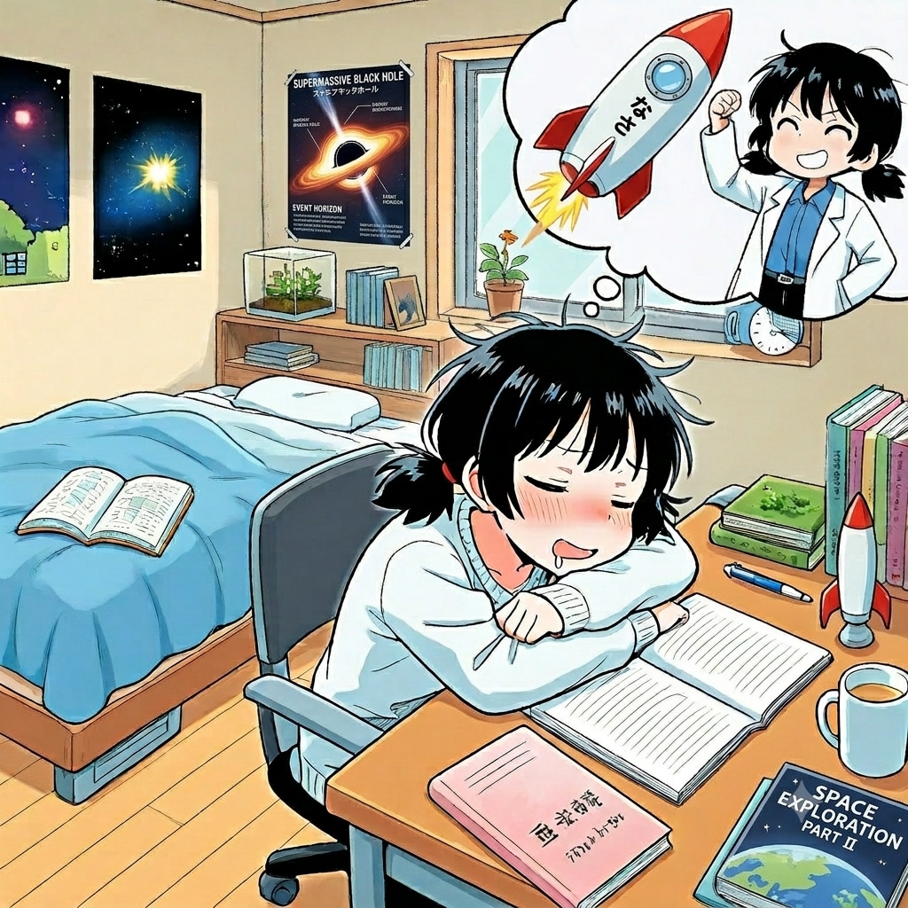 なさ