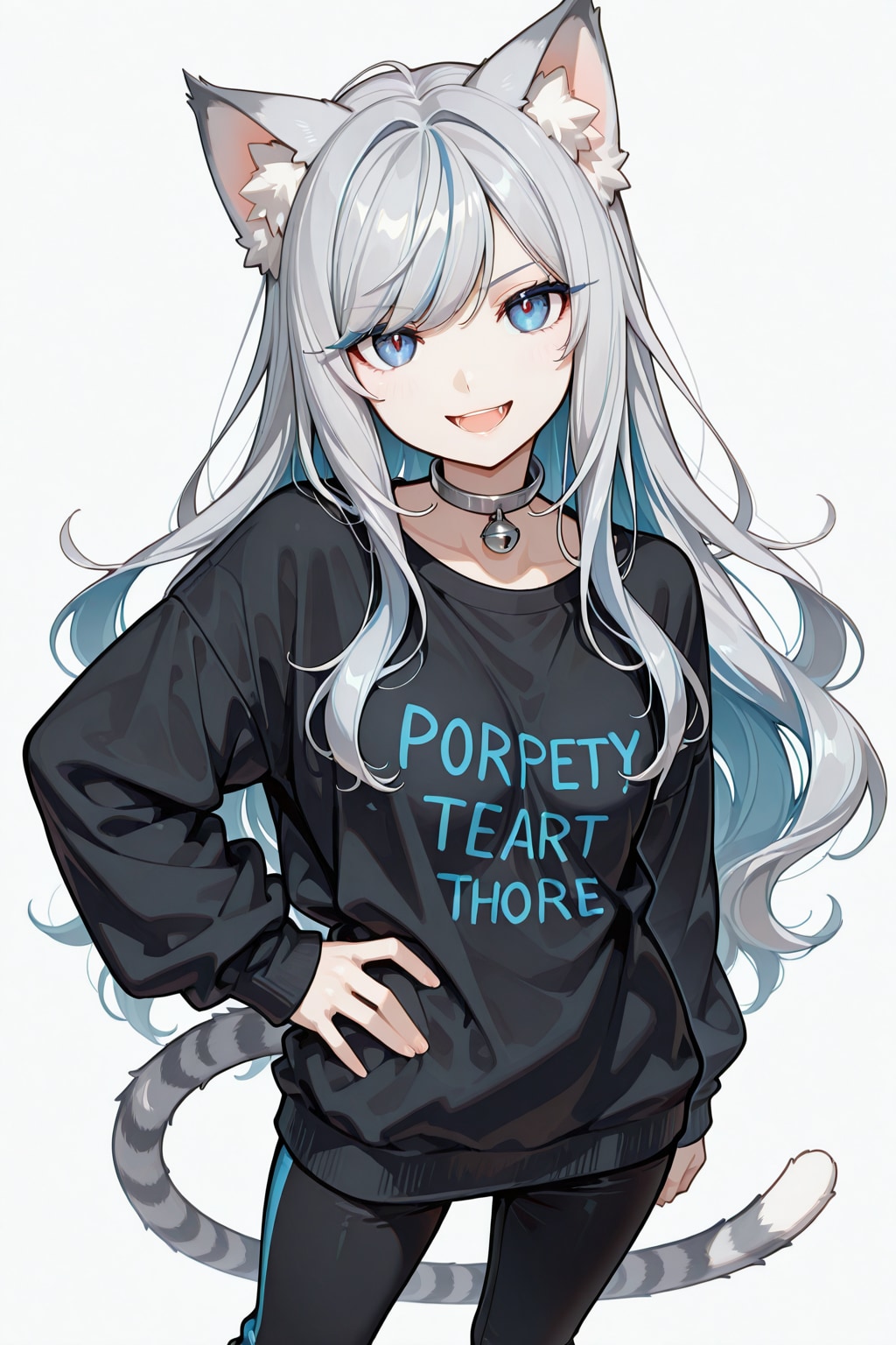 ユキネ【nununu_mix v4.0】 | の人気AIイラスト・グラビア