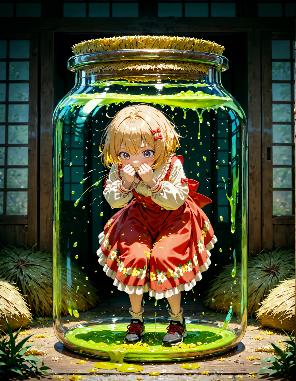 今日は何の日？　花粉症記念日？