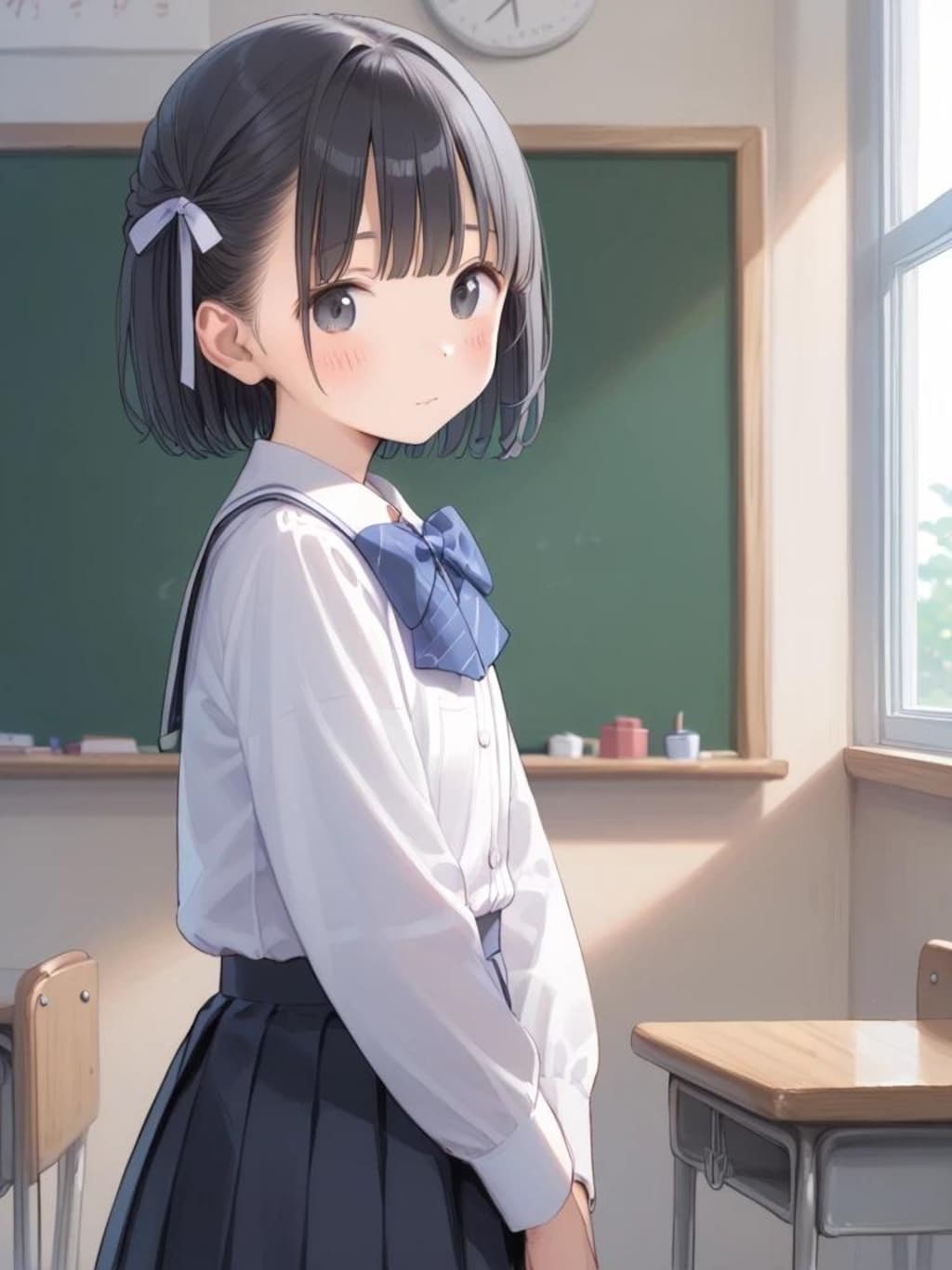 R7.6.10今日もよろしくね♡