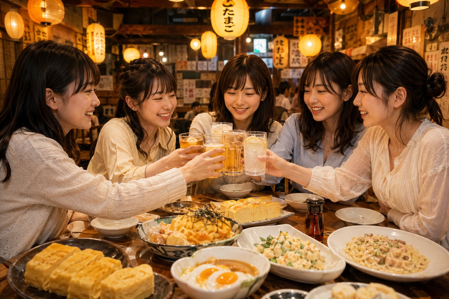 たまごの日２