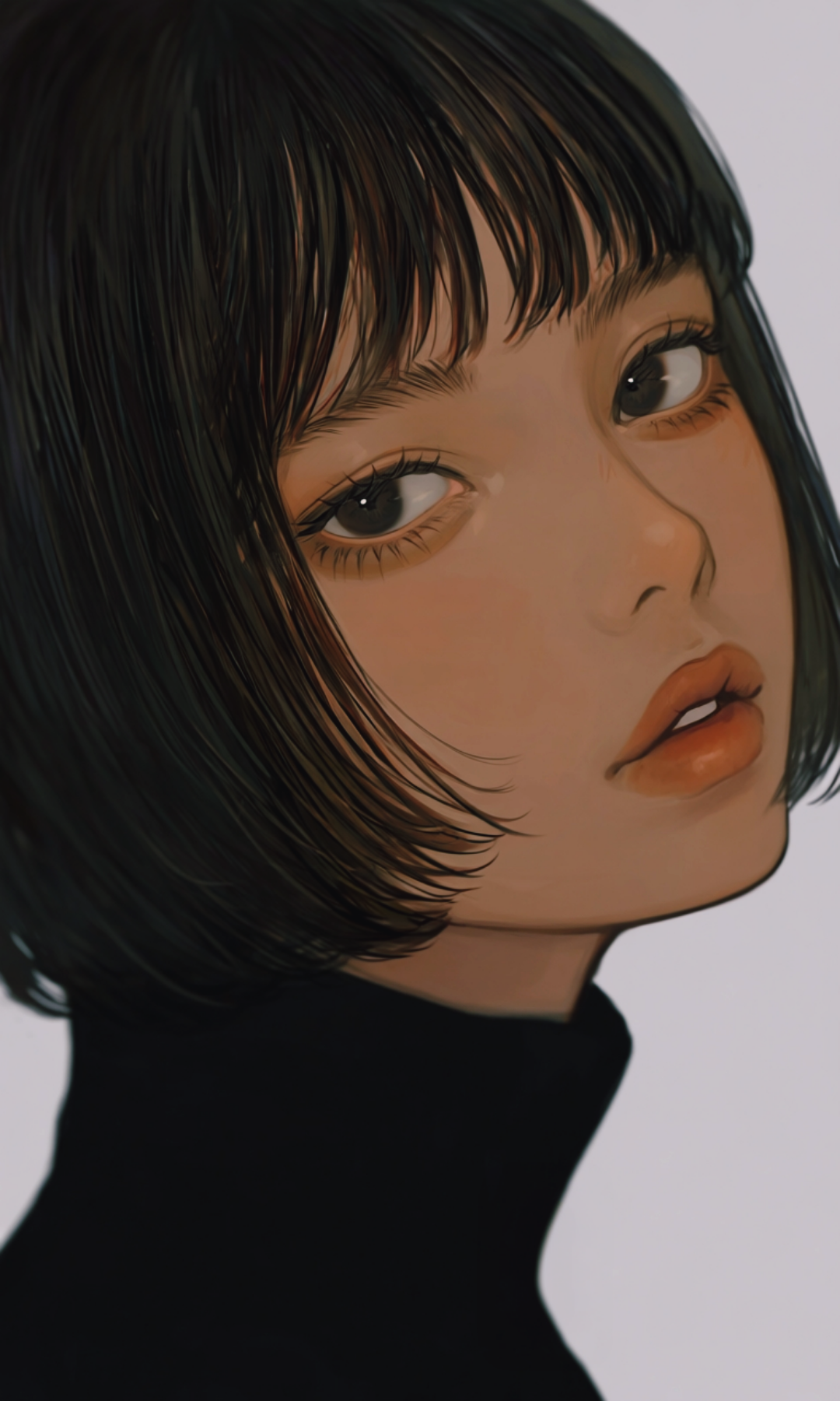 奇麗なお姉さん