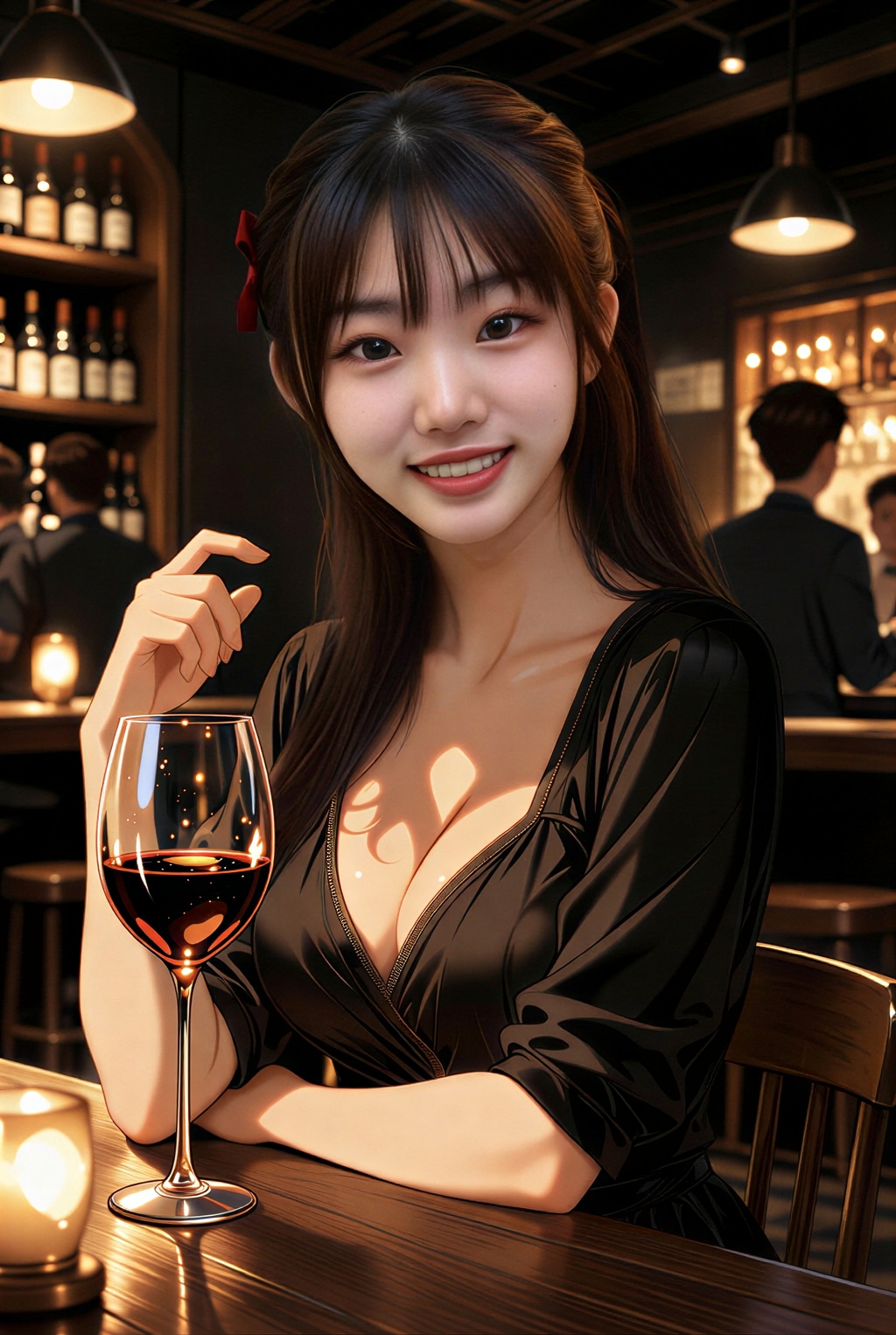 うちの子が駄々をこねた結果・・