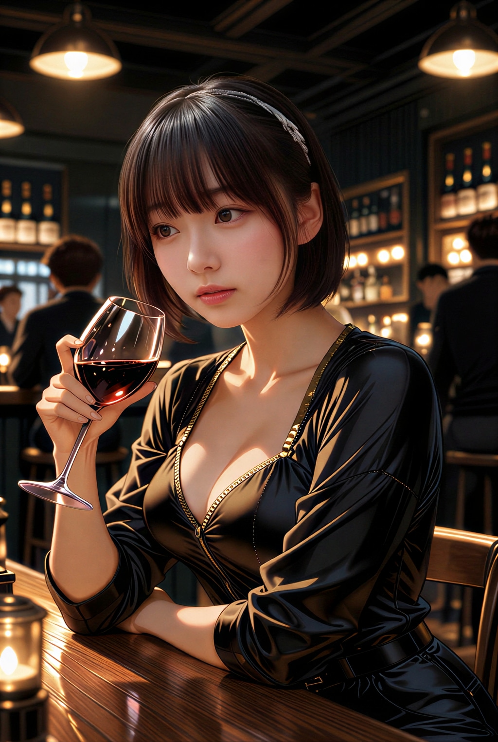 うちの子が駄々をこねた結果・・