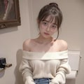 入ってます！…①🔞 2枚目