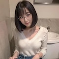 入ってます！…①🔞 8枚目