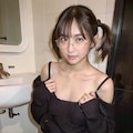 入ってます！…①🔞 5枚目