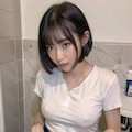 入ってます！…①🔞 9枚目