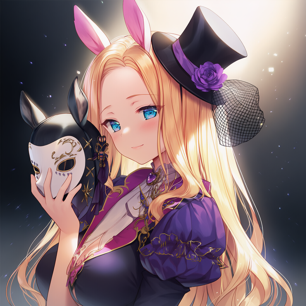 ウマ娘○○○○○○○○